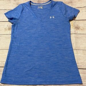 Women’s Under Armour shirt